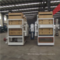 wheat seed cleaning machine,quinoa seed cleaning machine,alfalfa seed cleaning machine